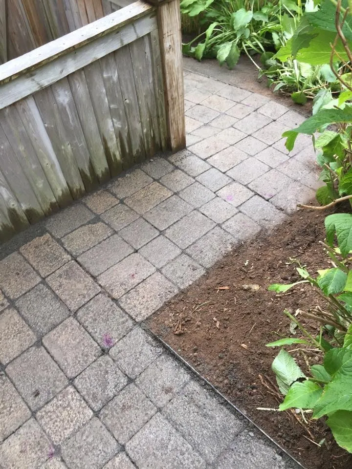 Local lawn care service for beautiful yards across Groton, CT - Carrier Lawn Care & Landscaping