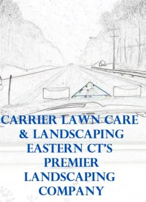 Carrier Lawn Care & Landscaping