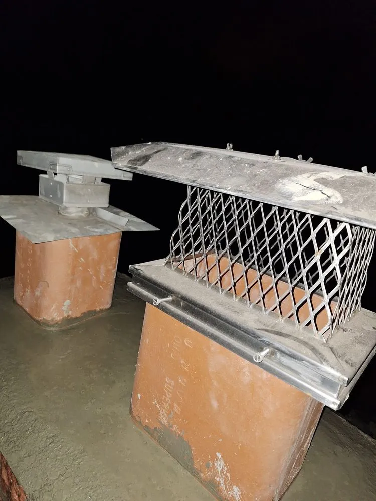 Trusted yard maintenance in Trenton, NJ - Carrillo construsction