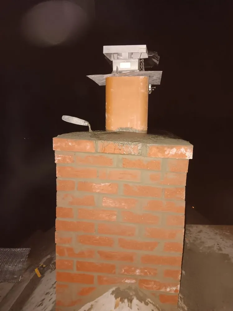 Affordable garden landscaping in Trenton, NJ - Carrillo construsction