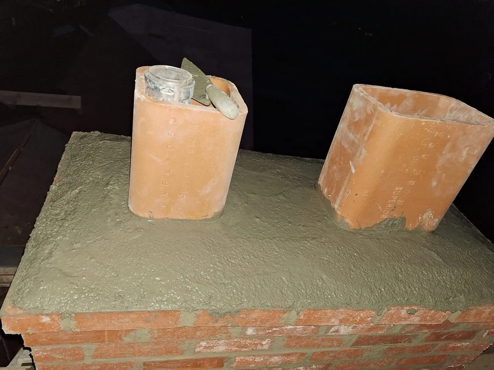 Custom lawn mowing service in Trenton, NJ - Carrillo construsction