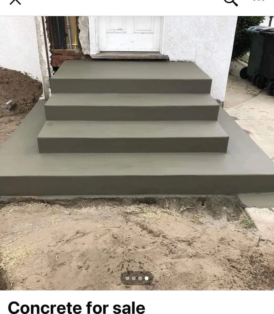 Local outdoor landscaping in Trenton, NJ by Carrillo construsction