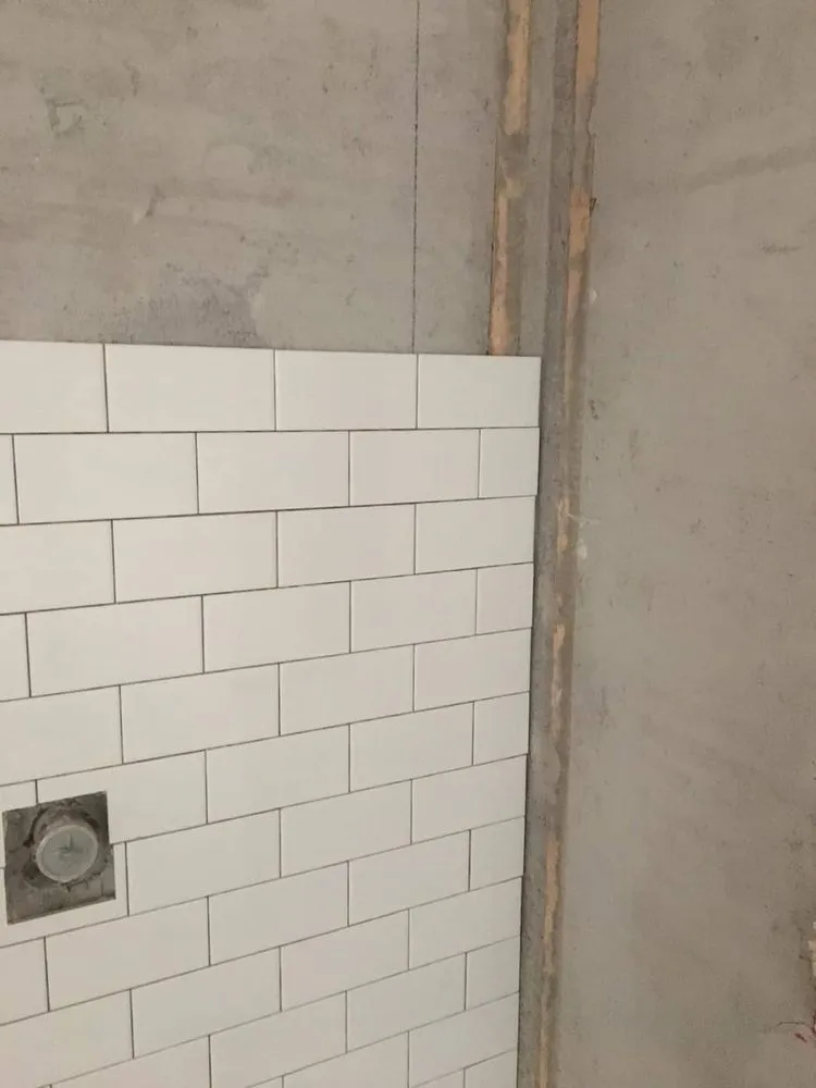 Custom residential landscaping in Trenton, NJ - Carrillo construsction