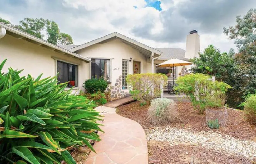 Top-rated landscaping services in Vista, CA - Carrillo Landscaping