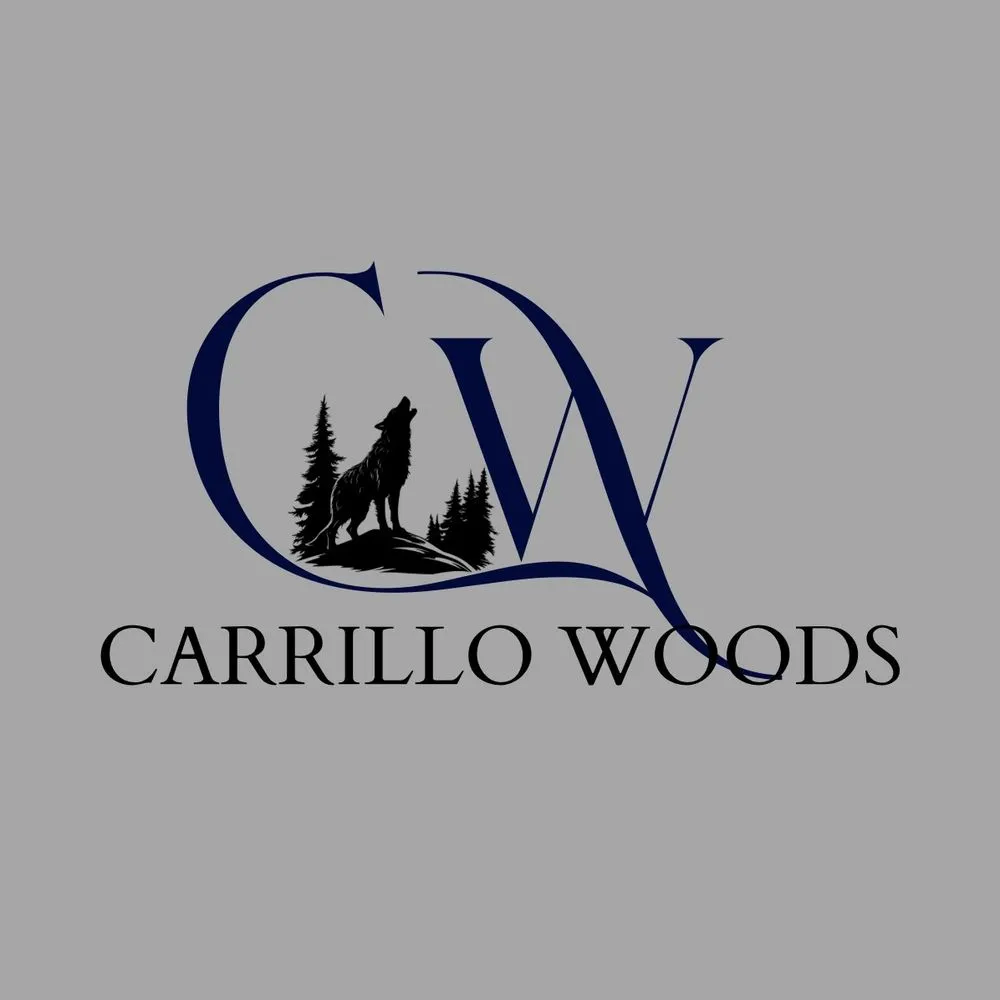 Affordable lawn mowing service experts serving Medford, OR - Carrillo Woods