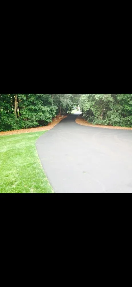 Professional yard cleanup service for homes across Brooklyn Center, MN - Carrillos