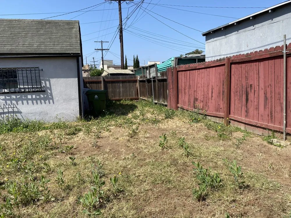 Top-rated landscaping services with custom design across Culver City, CA - Carrillos Gardening Services