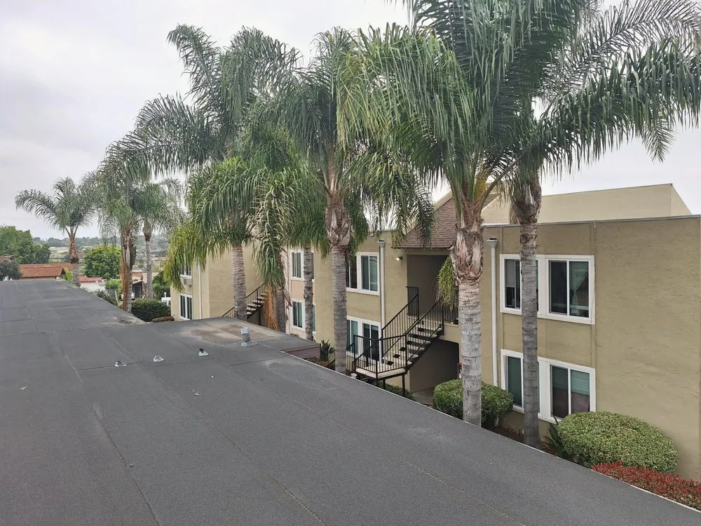 Trusted residential landscaping in San Diego, CA - Carrillo's Landscaping