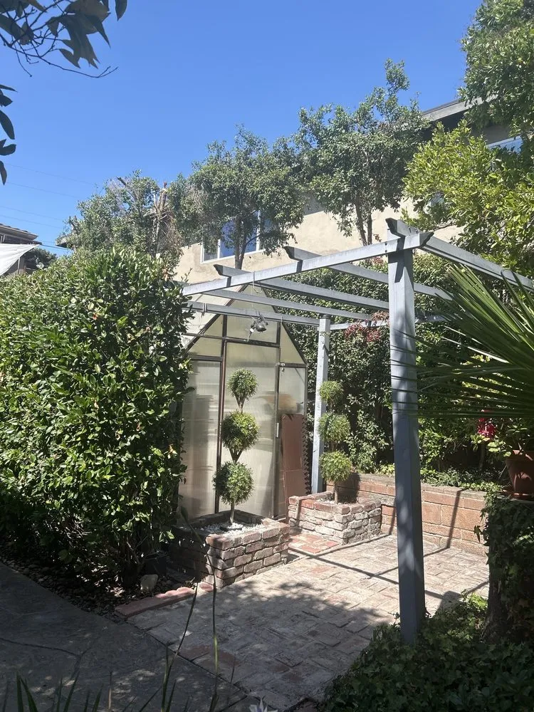 Reliable landscape installation in San Diego, CA by Carrillo's Landscaping