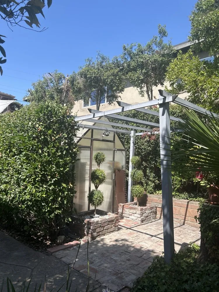 Local yard cleanup service near you across San Diego, CA - Carrillo's Landscaping