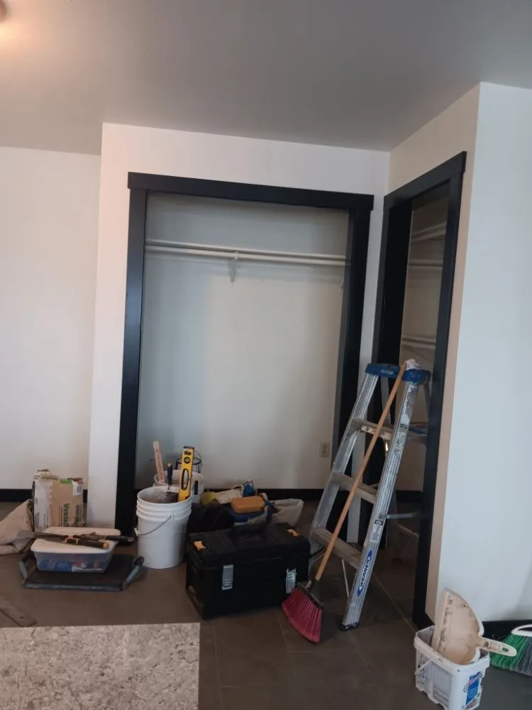 Top-rated outdoor landscaping in Othello, WA by Carrillo's Landscaping Services