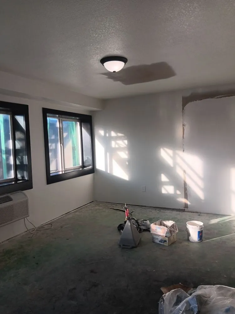 Local yard maintenance experts serving Othello, WA - Carrillo's Landscaping Services