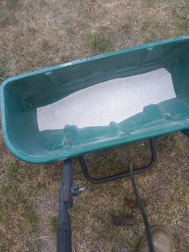 Reliable yard cleanup service experts serving Othello, WA - Carrillo's Landscaping Services