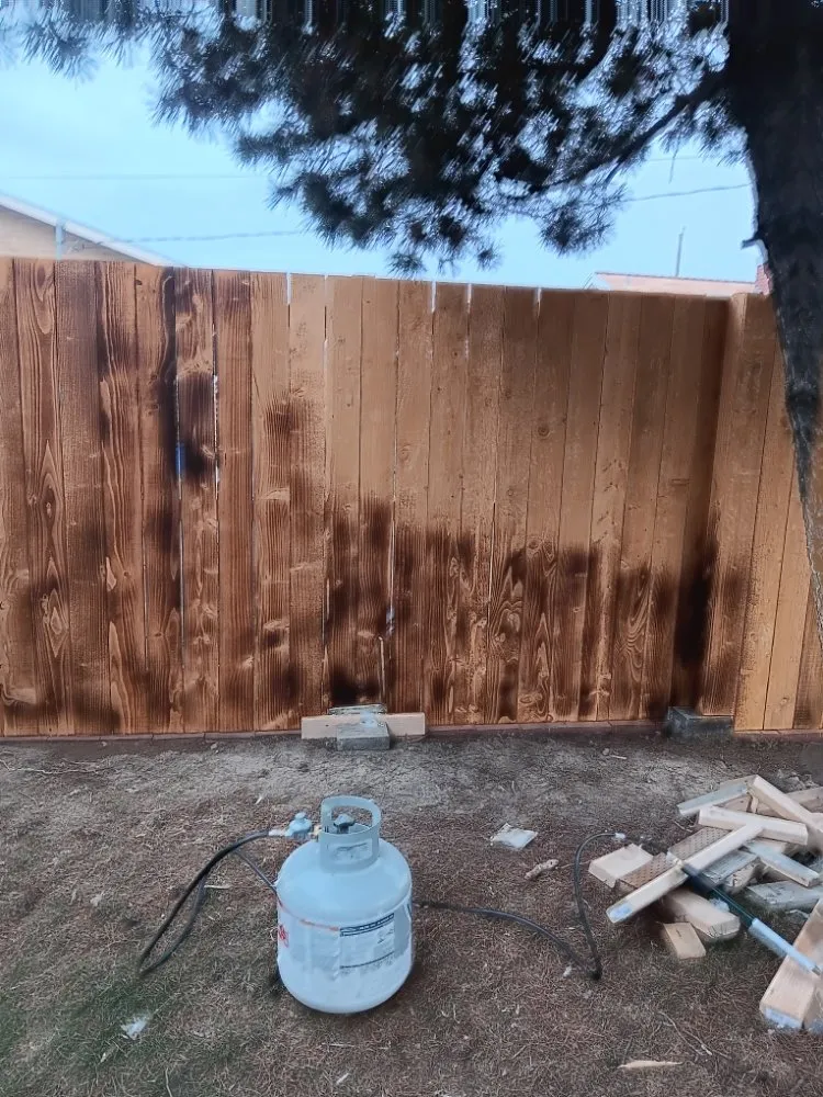 Custom lawn mowing service for homes in Othello, WA by Carrillo's Landscaping Services