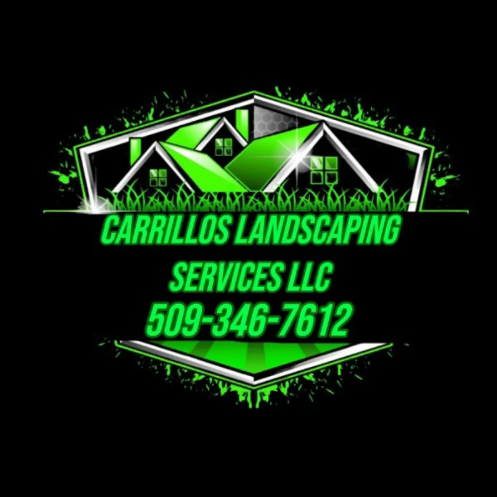 Expert lawn care service experts serving Othello, WA - Carrillo's Landscaping Services