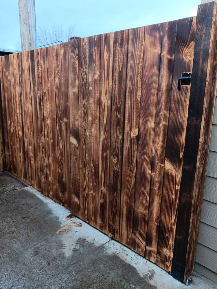 Reliable lawn mowing service in Othello, WA by Carrillo's Landscaping Services