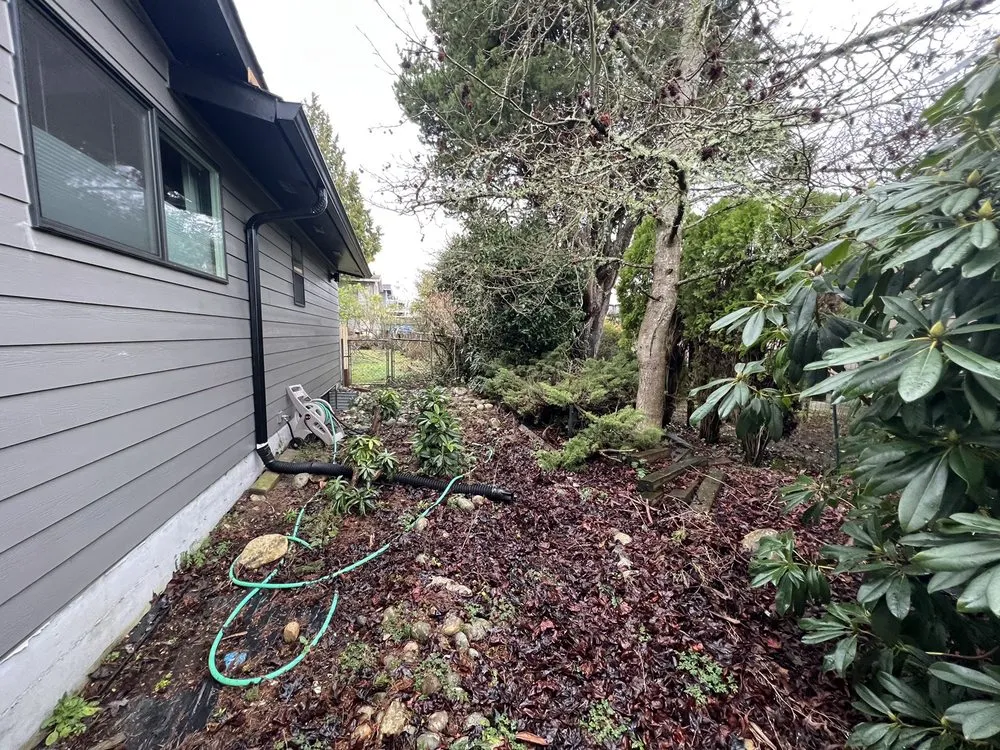 Reliable lawn mowing service experts serving Shelton, WA - Carrillo's Landscaping