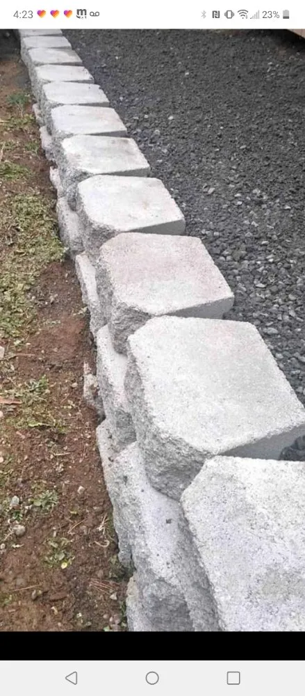 Reliable yard cleanup service in Shelton, WA - Carrillo's Landscaping