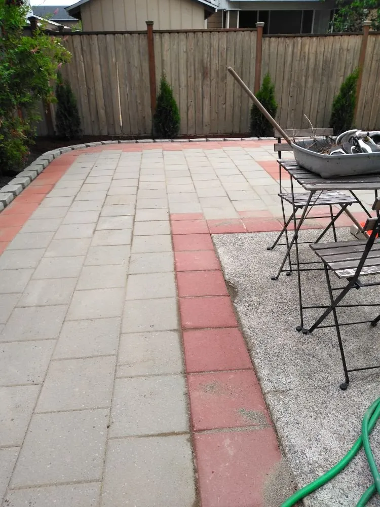 Trusted landscape installation in Shelton, WA - Carrillo's Landscaping