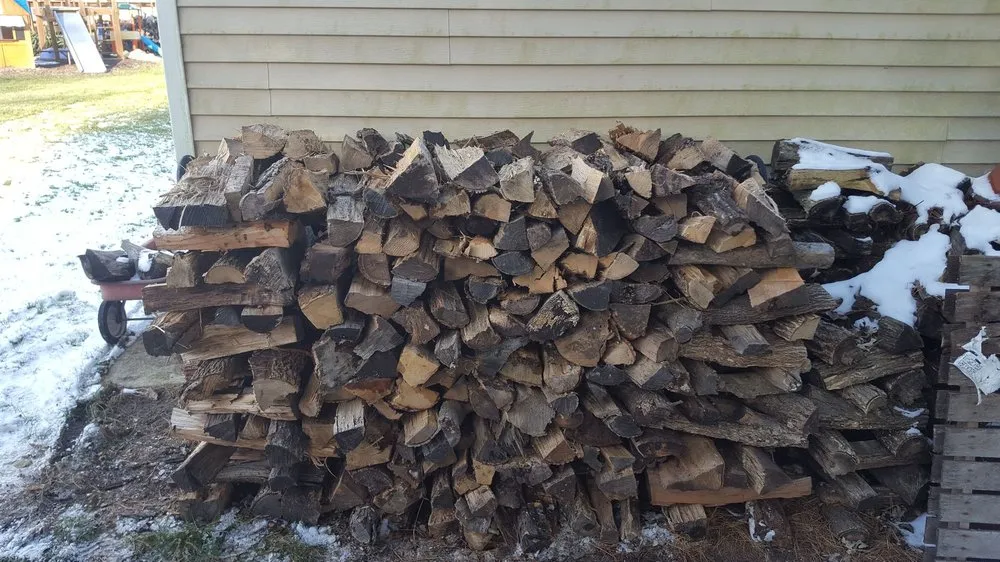 Professional landscape installation for year-round maintenance across Sterling, IL - Carrillo's Lawn Service