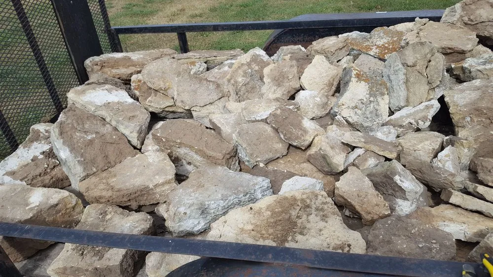 Local outdoor landscaping near you across Sterling, IL - Carrillo's Lawn Service