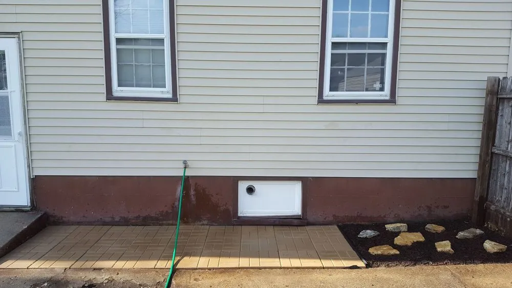 Local landscape design experts serving Sterling, IL - Carrillo's Lawn Service