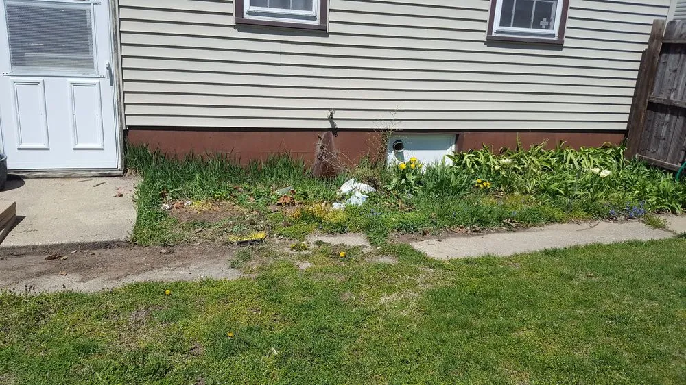 Expert landscaping services in Sterling, IL - Carrillo's Lawn Service