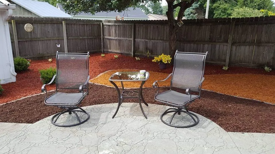 Trusted lawn care service in Sterling, IL by Carrillo's Lawn Service