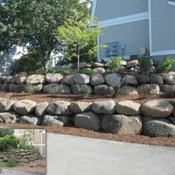 Trusted yard maintenance experts serving Middleton, WI - Carrington Lawn & Landscape