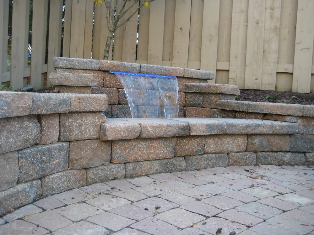 Top-rated landscape design experts serving Middleton, WI - Carrington Lawn & Landscape