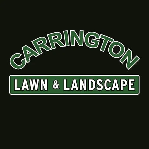 Affordable landscape installation for homes in Middleton, WI by Carrington Lawn & Landscape
