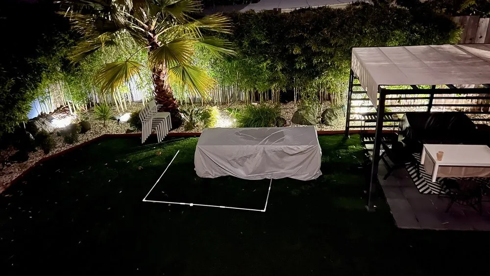 Professional landscape installation in Richmond, CA - Carrisalinc General Contractor