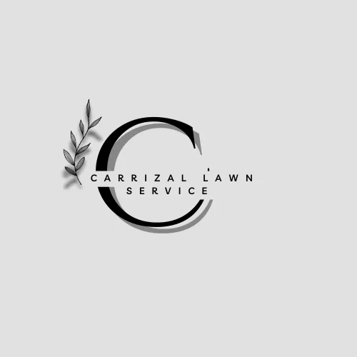 Trusted residential landscaping experts serving Pasadena, TX - Carrizal Lawn Service