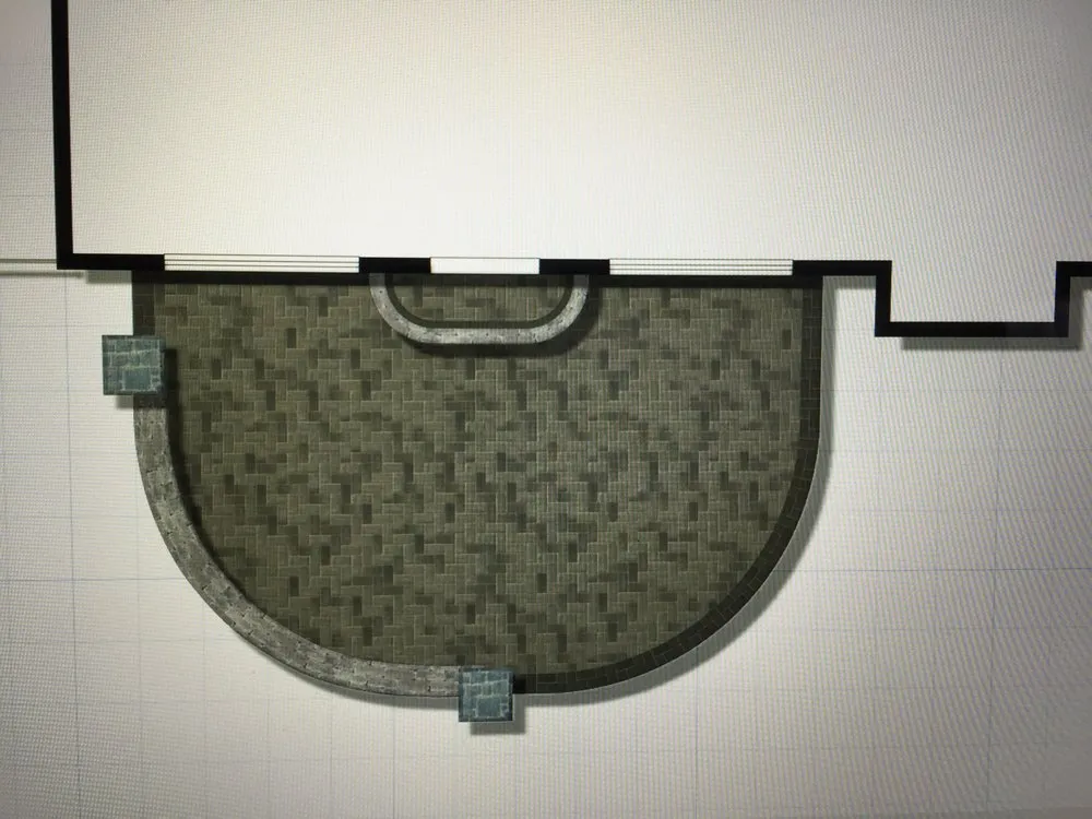 Trusted landscaping services experts serving Plainfield, IN - Carroll Custom Hardscape