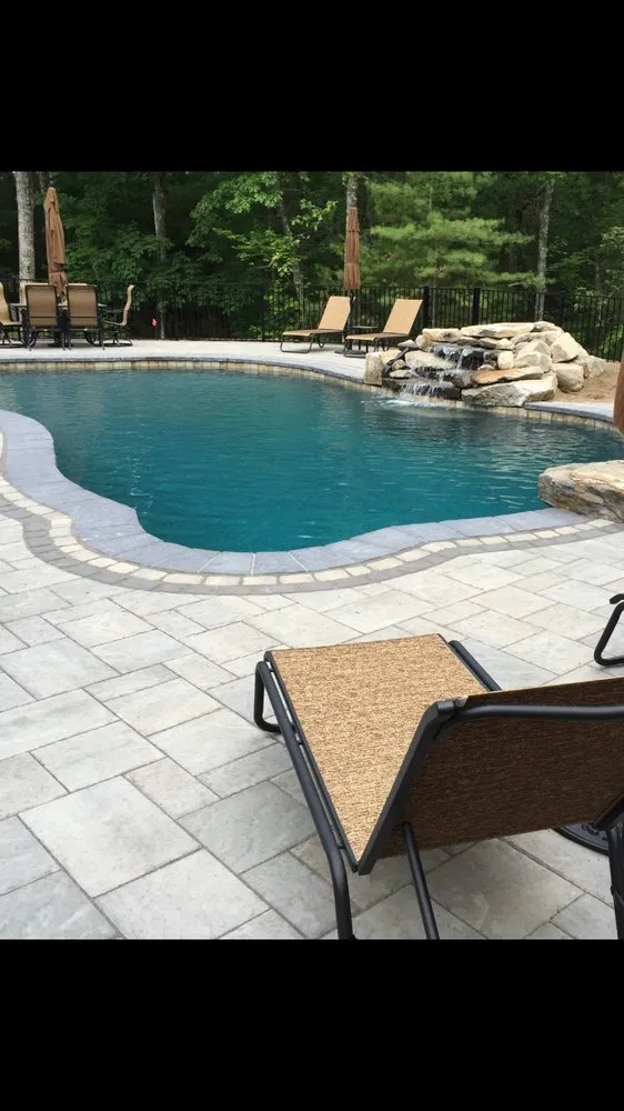 Professional lawn mowing service experts serving Hudson, NH - Carroll Landscape & Irrigation