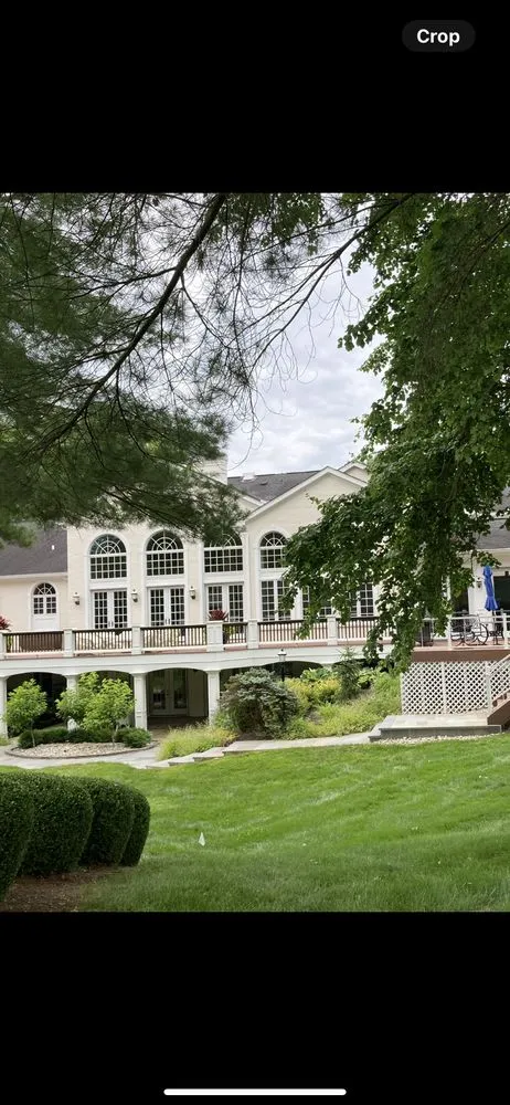 Local yard cleanup service near you in Amelia, OH by Carroll Landscaping