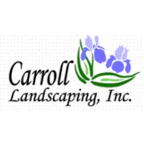 Reliable lawn care service in Marriottsville, MD - Carroll Landscaping