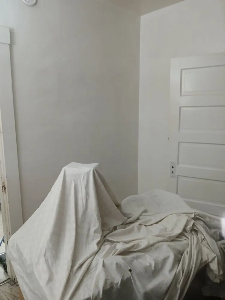 Trusted yard cleanup service experts serving Dracut, MA - Carroll Lawn Care