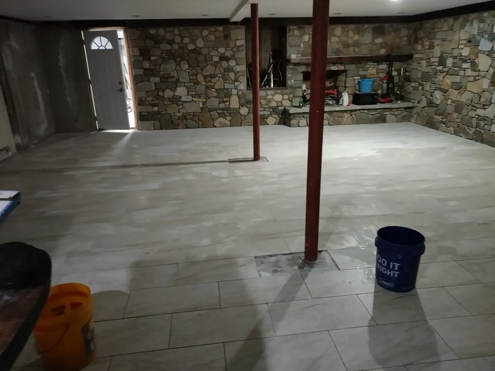 Reliable landscape installation experts serving Dracut, MA - Carroll Lawn Care