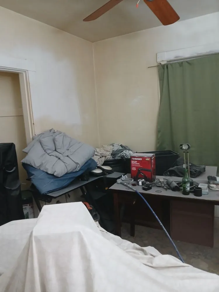 Top-rated garden landscaping in Dracut, MA by Carroll Lawn Care