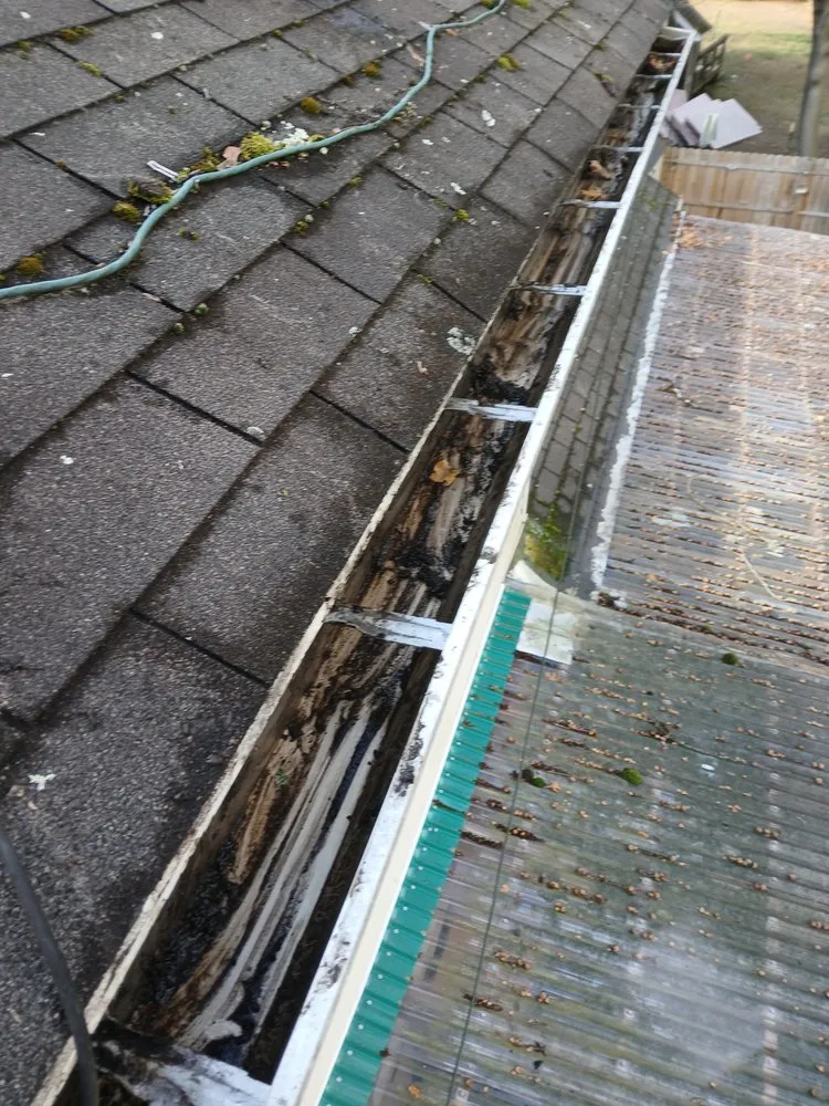 Affordable landscaping services with custom design across Dracut, MA - Carroll Lawn Care