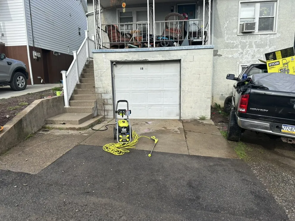 Local yard maintenance experts serving Avella, PA - Carroll Lawn Services