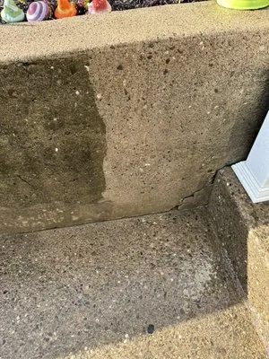Carroll Lawn Services