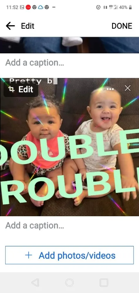 Top-rated landscape design in Graham, NC by Carroll 's Cleaning