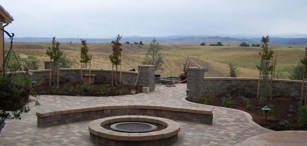 Custom yard cleanup service experts serving Fresno, CA - CarrollCo