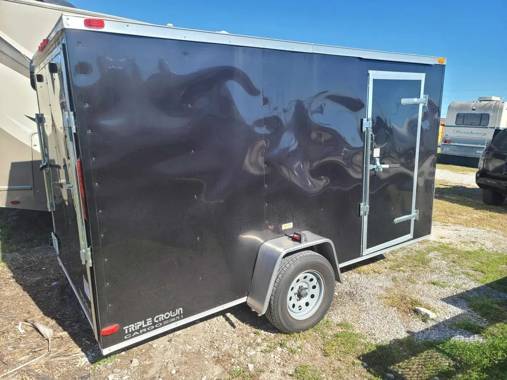 Reliable landscape installation for residential properties across Orlando, FL - Carroll's Land Art