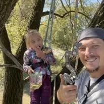 Expert residential landscaping in Redkey, IN - Carrolls Tree Service