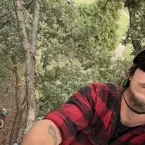 Local lawn mowing service in Redkey, IN by Carrolls Tree Service