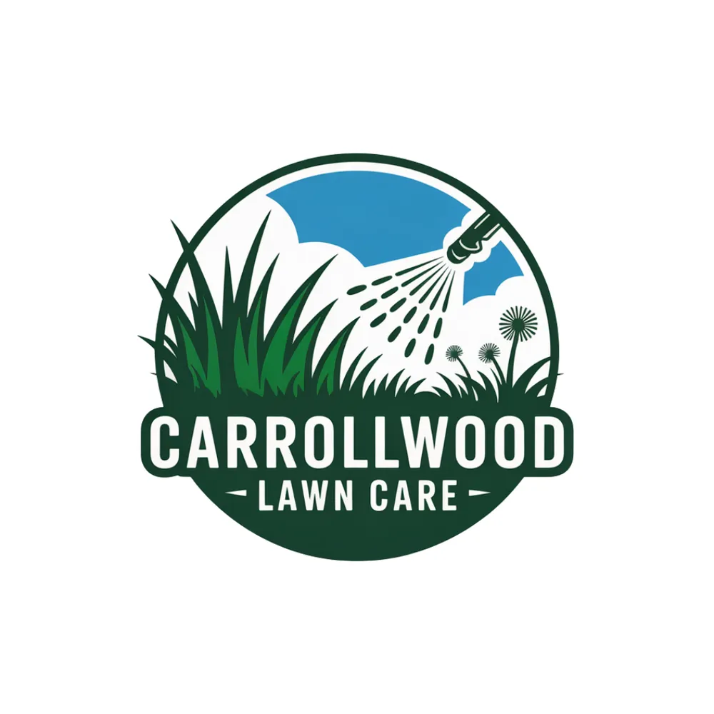 Affordable residential landscaping in Temple Terr, FL - Carrollwood Lawn Care