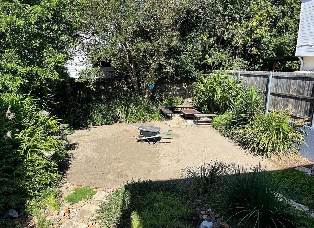 Affordable landscaping services experts serving Temple Terr, FL - Carrollwood Lawn Care